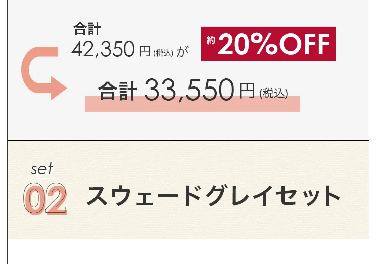 毎月25日はふたごの日 ココダブル　ツインズウィーク限定　フットマフハンドマフ　もふもふマフセット