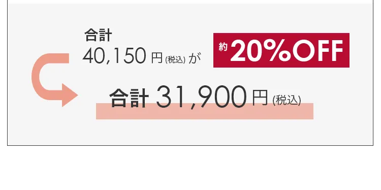 毎月25日はふたごの日 ココダブル　ツインズウィーク限定　フットマフハンドマフ　もふもふマフセット