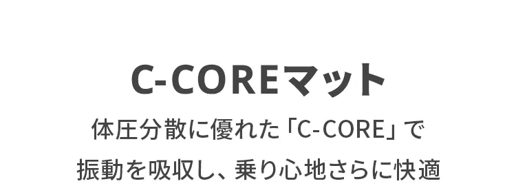 ドームマット レギュラー2枚セット