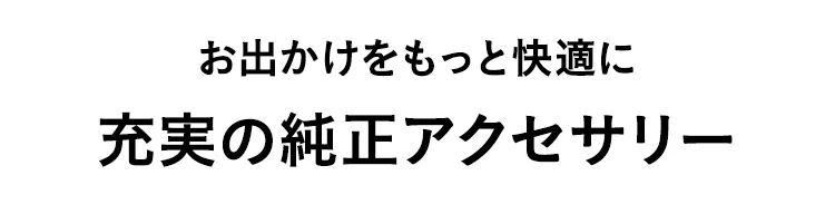 エアバギー DOME3 XLサイズセット