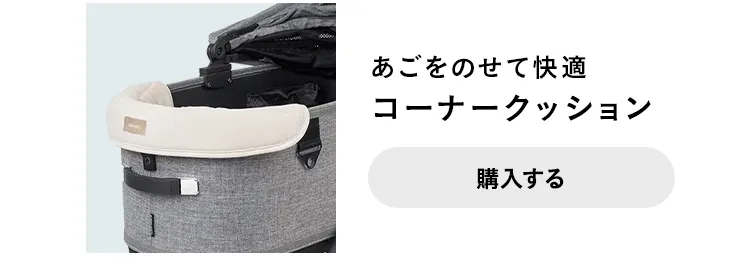 エアバギー DOME3 XLサイズセット