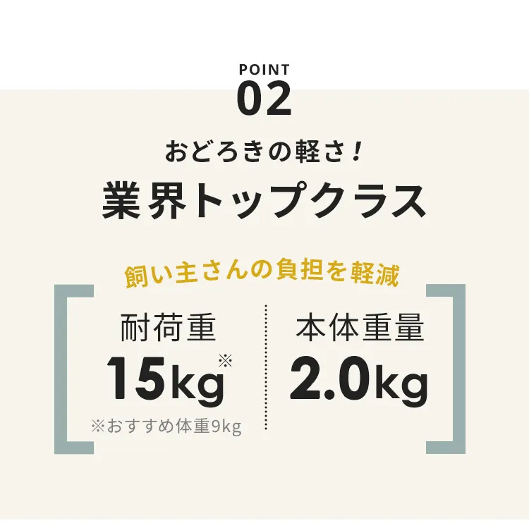 3wayリュック ラージ