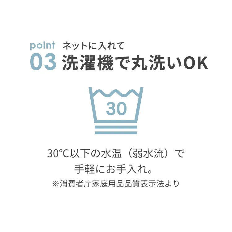 コーナークッション 柄物