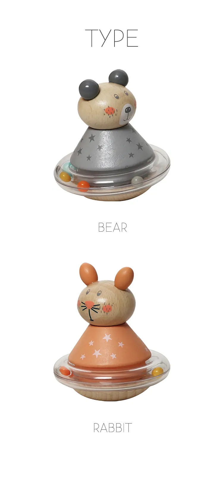 アドニルランド ロリーポリー