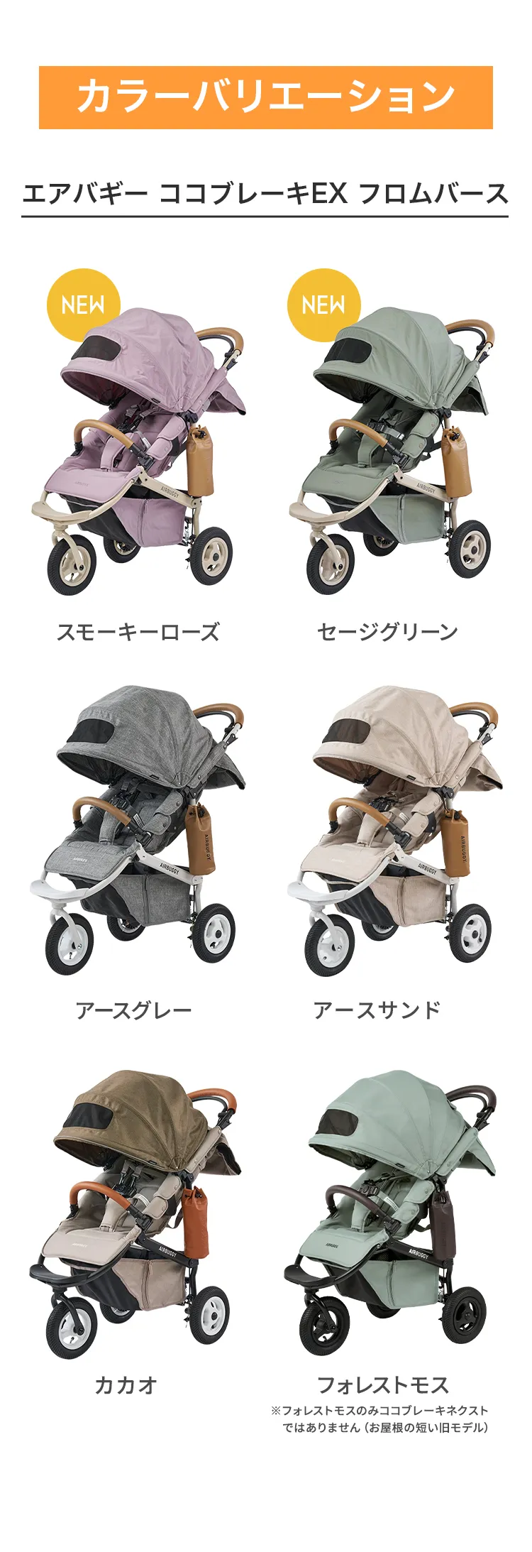 ベビートラベルシステム３点セット