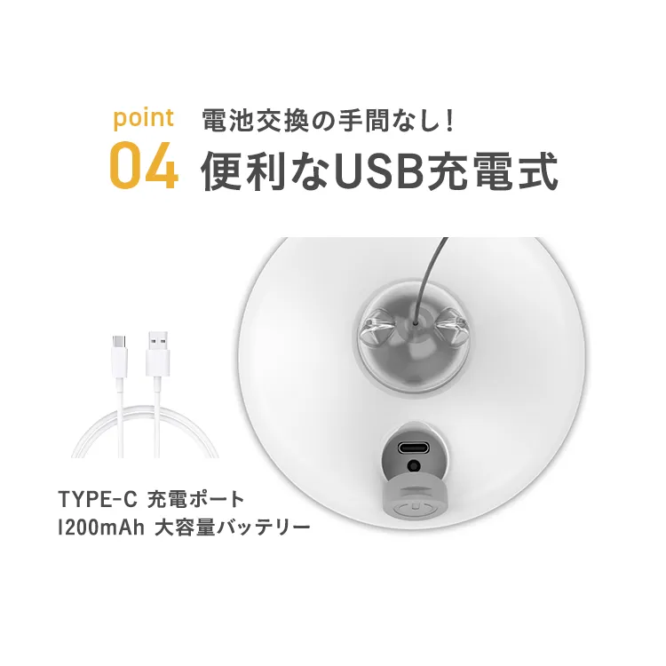 ベントパルP33