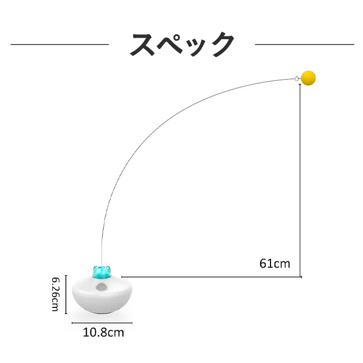 ベントパルP33