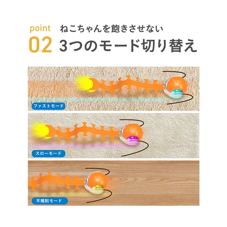 ベントパルP36