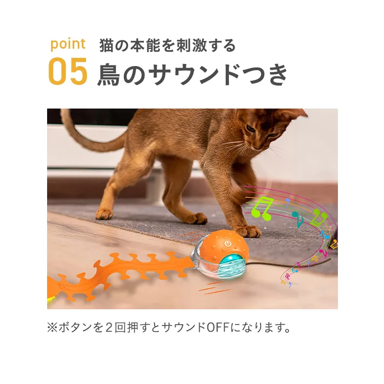 ベントパルP36