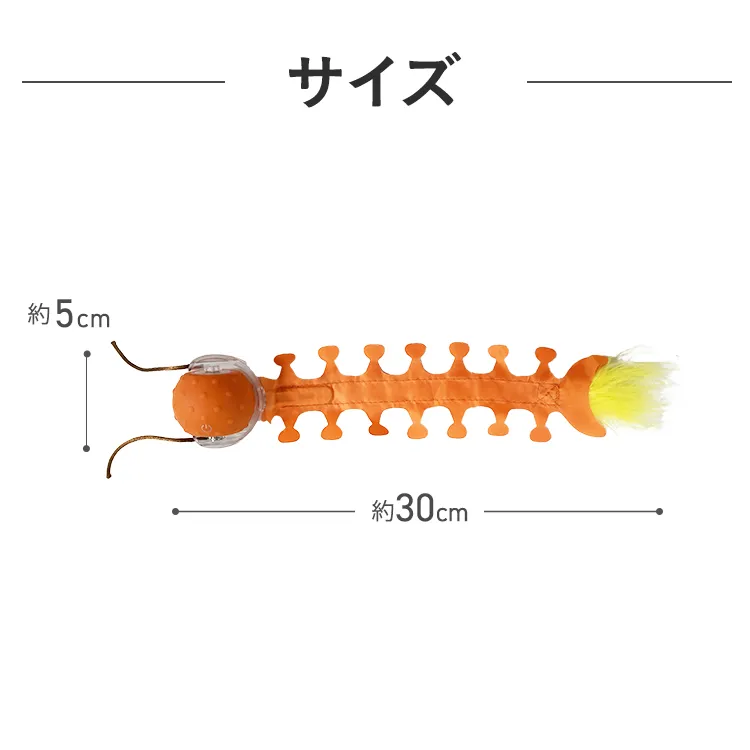 ベントパルP36