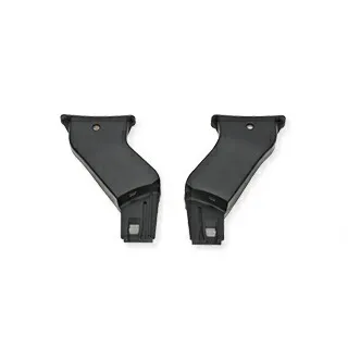 ADAPTER for B-AGILE DOUBLE