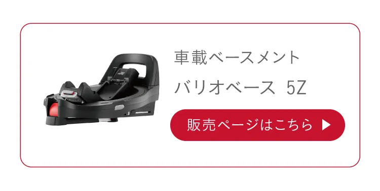 バリオベース 5Z