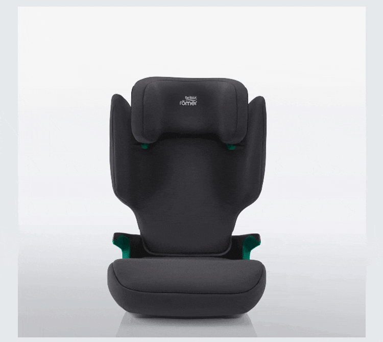 ブリタックス ディスカバリープラス2