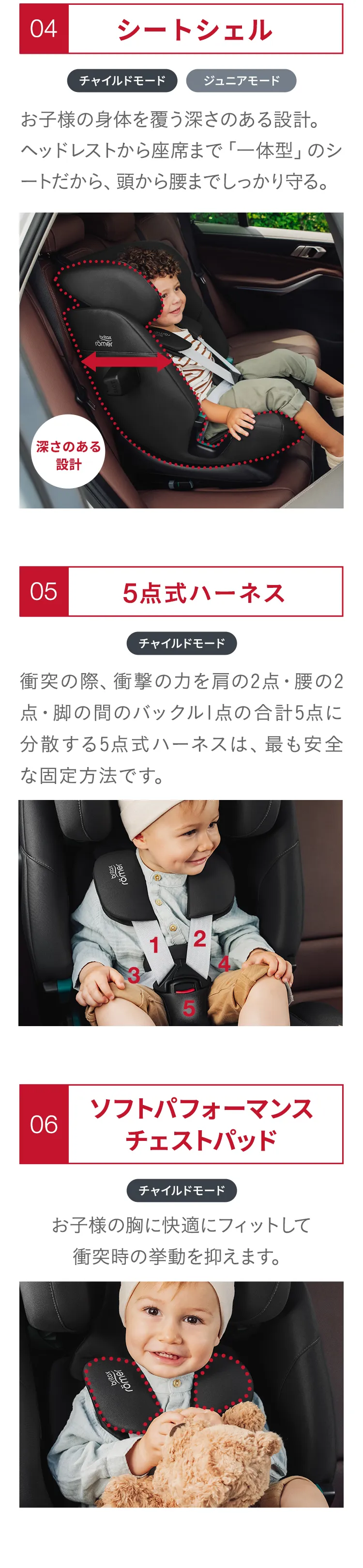 ブリタックス アドバンザフィックス アイサイズ