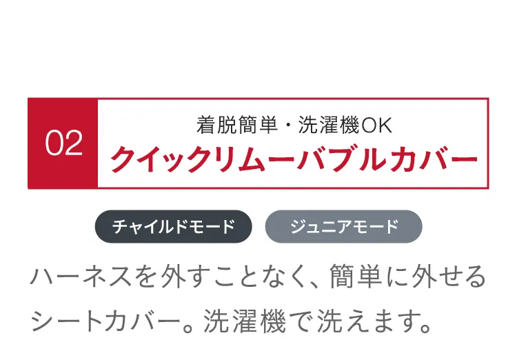 ブリタックス アドバンザフィックス アイサイズ