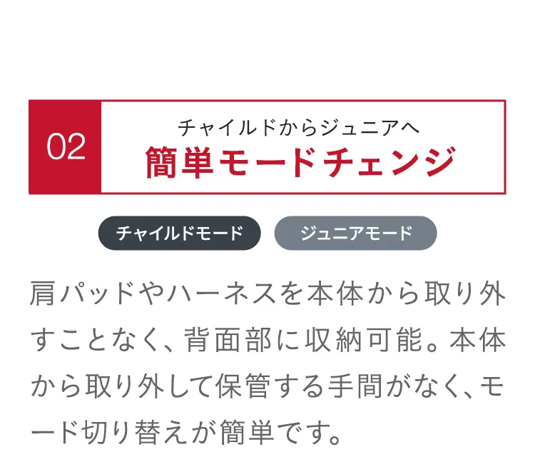 ブリタックス アドバンザフィックス アイサイズ