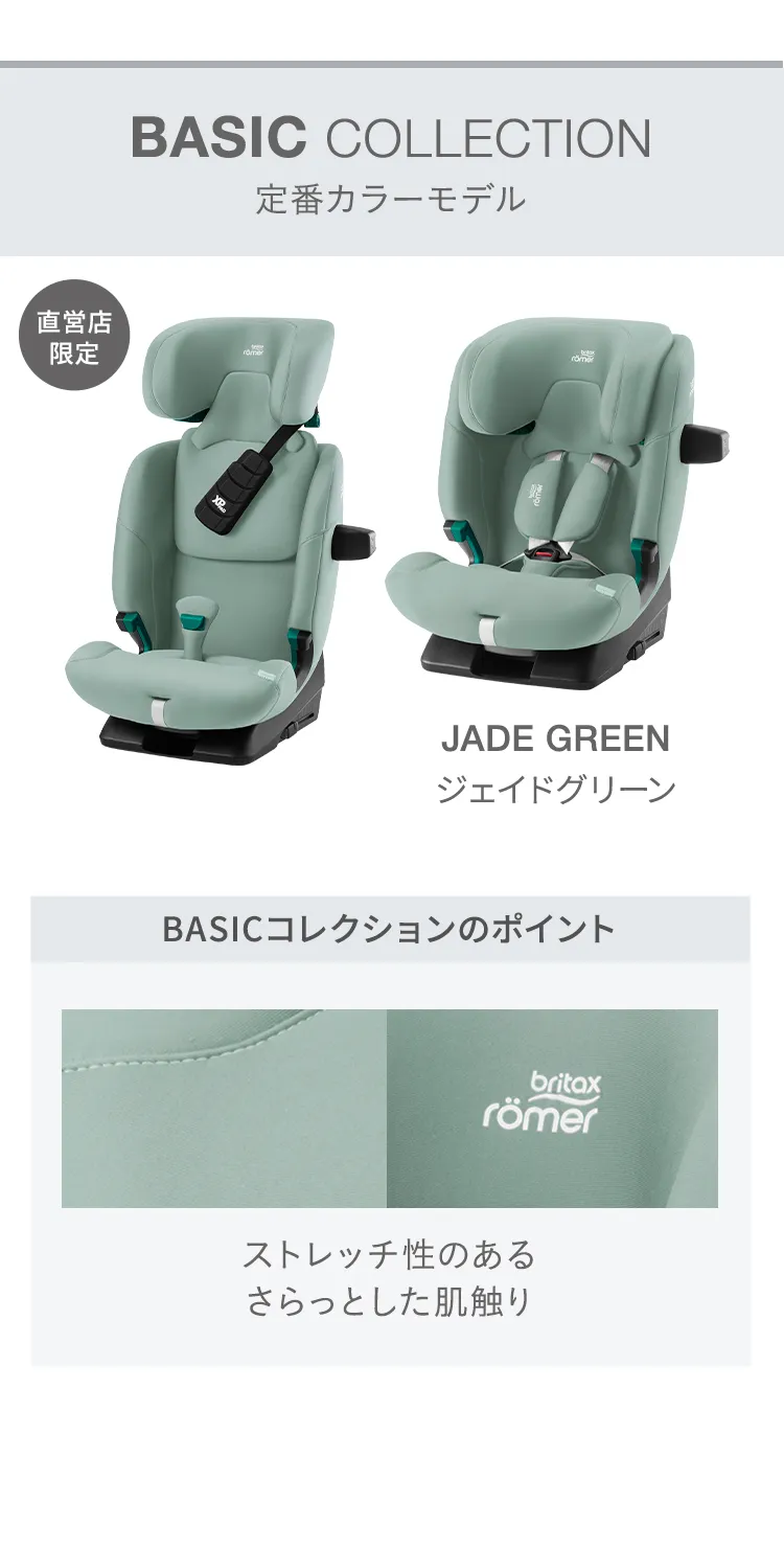 ブリタックス アドバンザフィックス アイサイズ