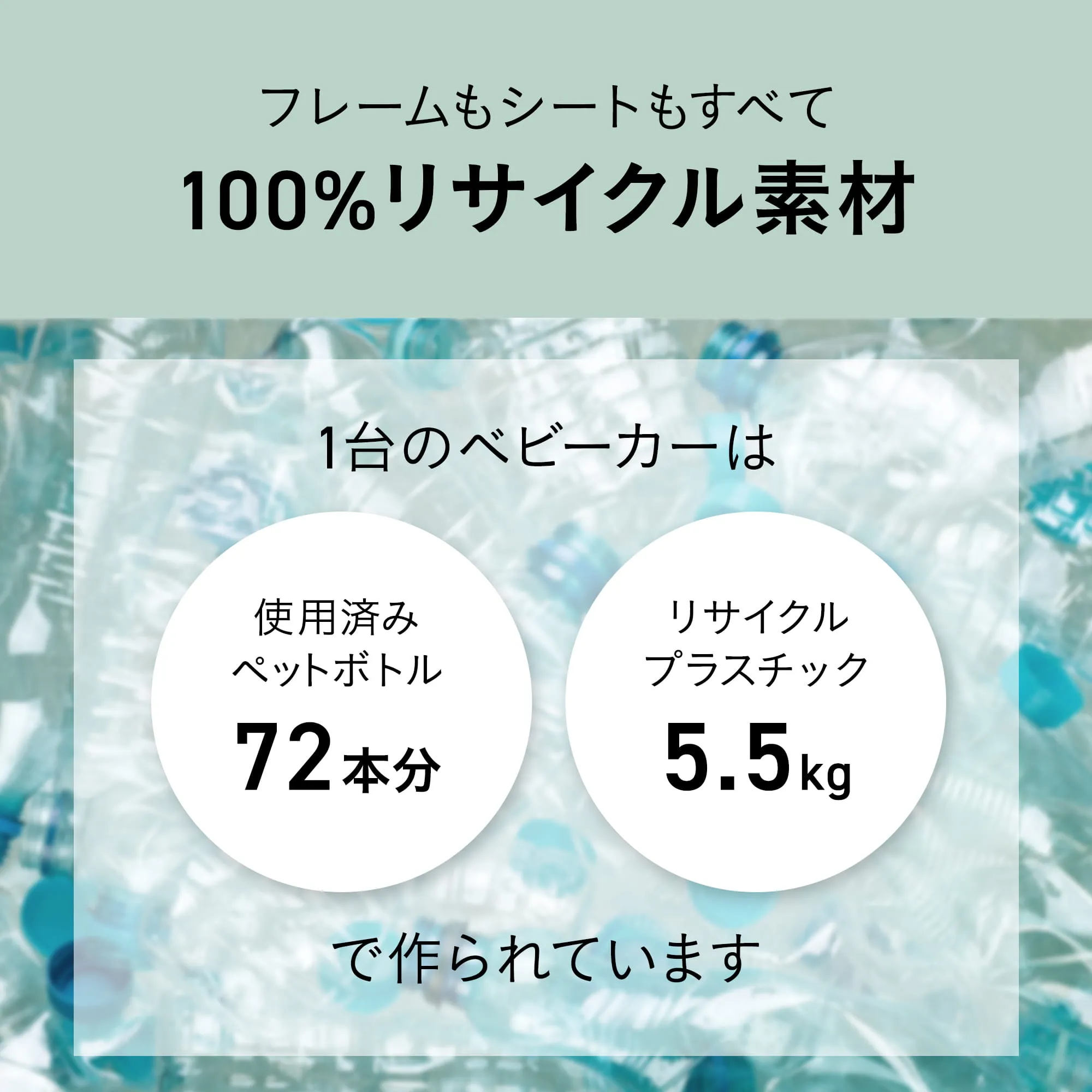 グリーントムクラシック