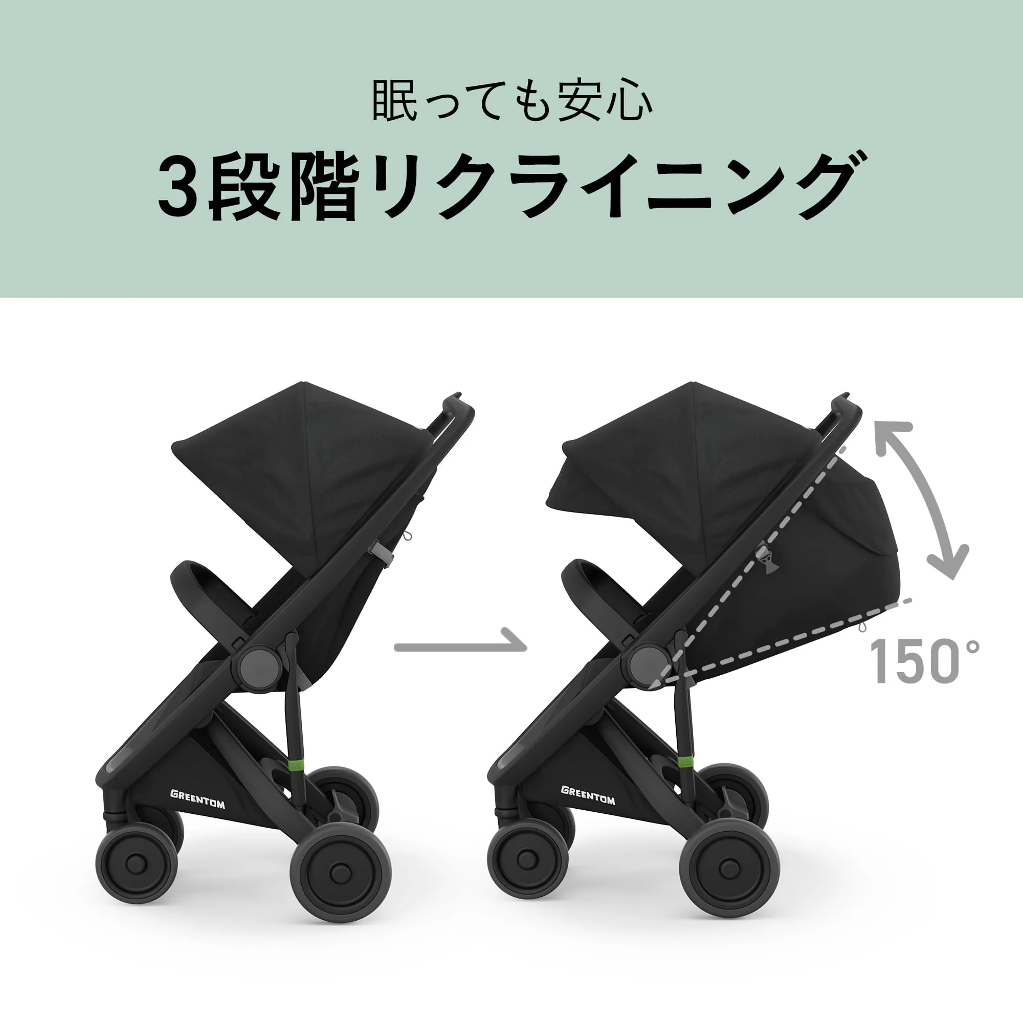 グリーントムクラシック