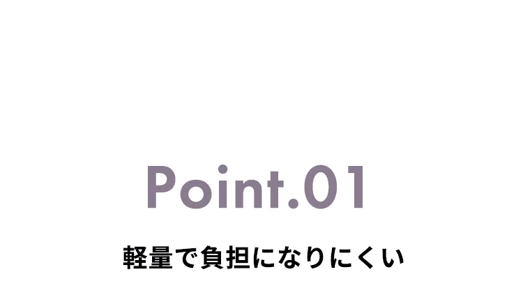 ハイドリーム 軽量猫ちゃん用ハーネス