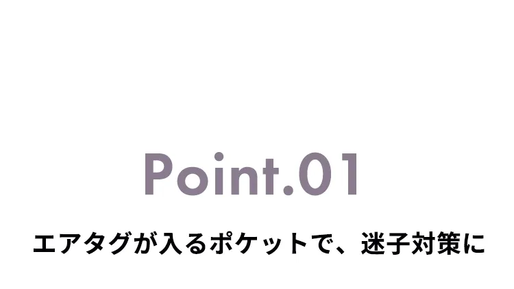 ハイドリーム 猫ちゃん用ベスト＆ハーネス　ポケット付き