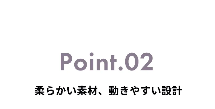 ハイドリーム 猫ちゃん用ベスト＆ハーネス　ポケット付き