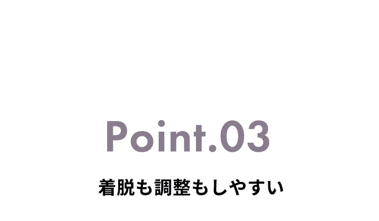 ハイドリーム 猫ちゃん用ベスト＆ハーネス　ポケット付き