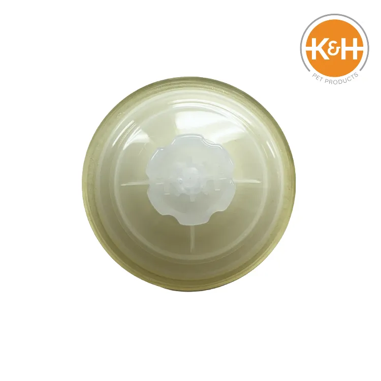 ウィンドウベッド専用吸盤単品