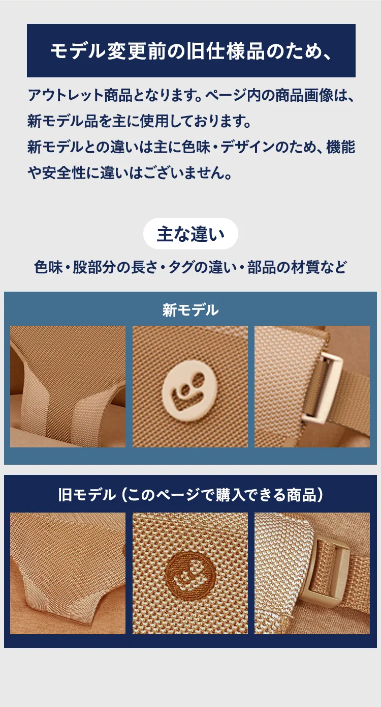 マキシコシ バウンサーシート ドーヴプロ