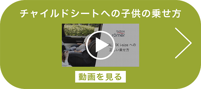 動画のご案内