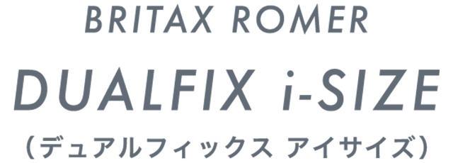 デュアルフィックス アイサイズ