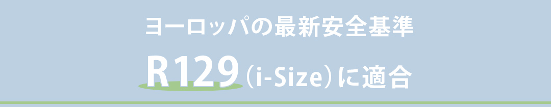 R129