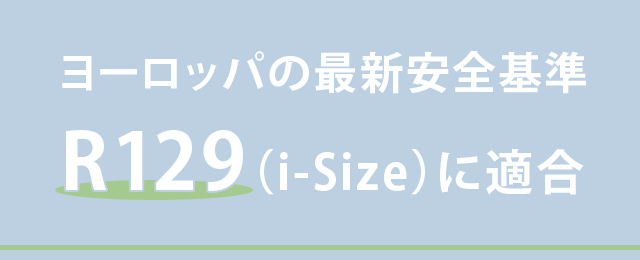 R129