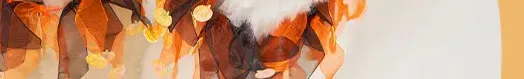 ダッドウェイ FAD プラッシュトイ ハロウィン
