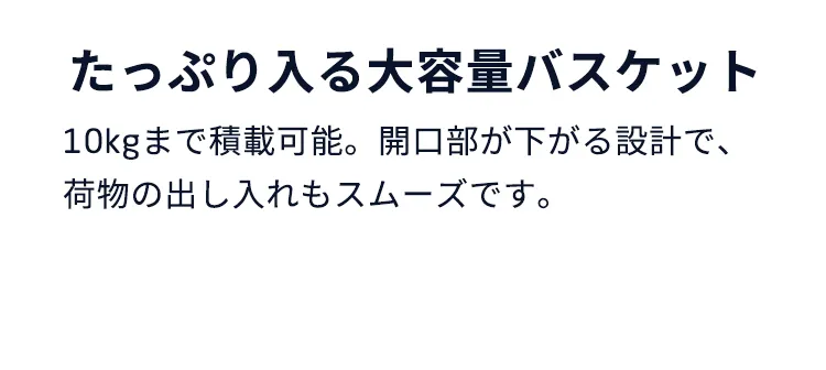マキシコシベビーカー FAME CABIN フェイムキャビン