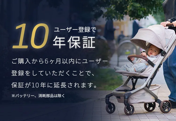 マキシコシベビーカー FAME CABIN フェイムキャビン