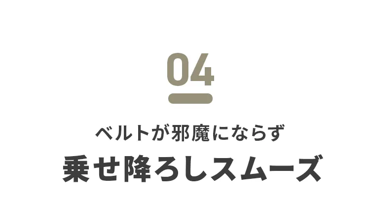 マキシコシ パール360 プロ