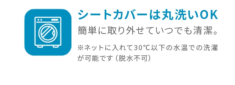 マキシコシ パール360 プロ