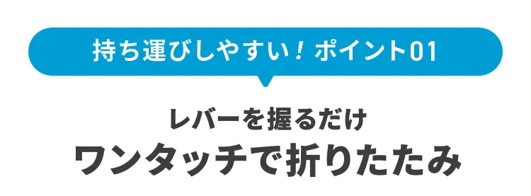 マキシコシ ノマドプラス