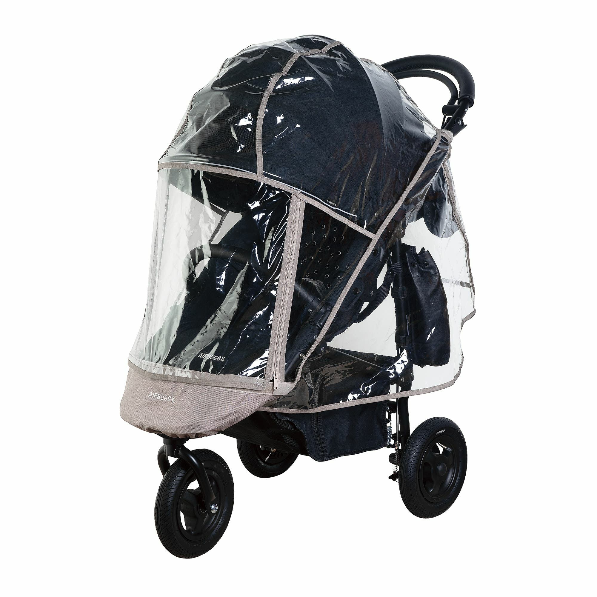 000000000297-01-xs.jpg?t=