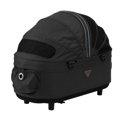 エアバギー ドーム2 コット M 単品 小型犬 中型犬 移動 ケージ エアバギー公式オンラインストア Airbuggy Official Onlinestore