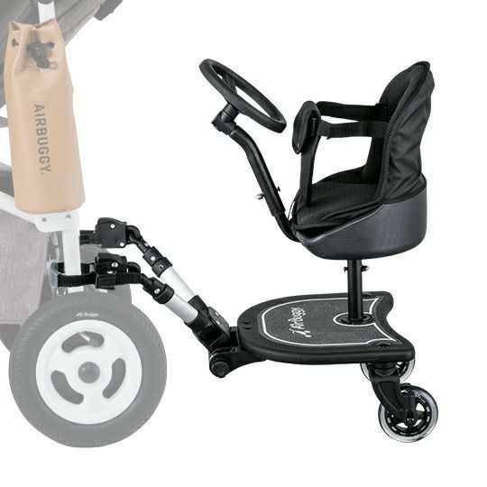 2ウェイボードEX | エアバギー公式オンラインストア[AIRBUGGY Official  