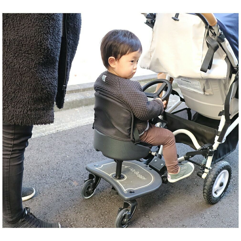 2ウェイボードEX | エアバギー公式オンラインストア[AIRBUGGY Official  