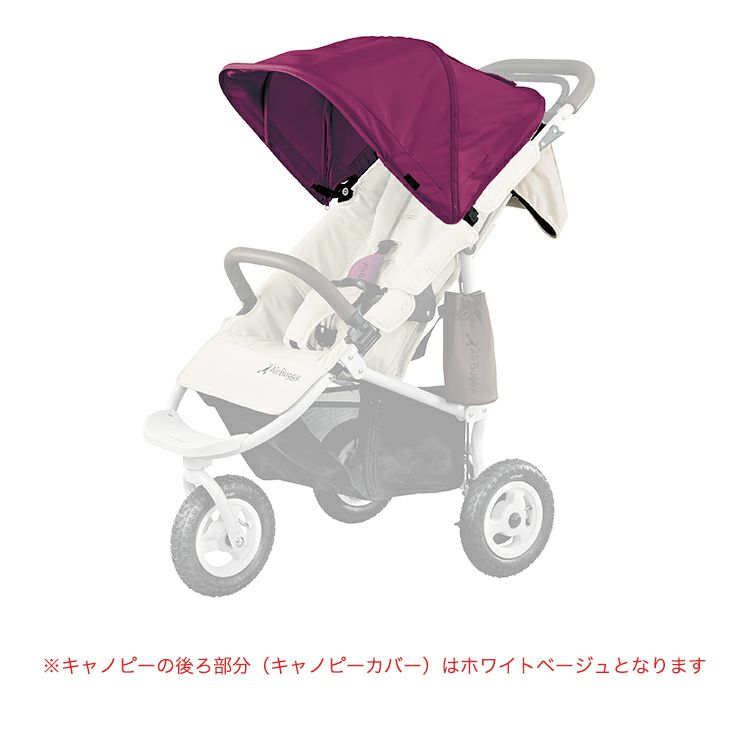 000000000808-10-l.jpg?t=  