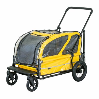 カバー類 ハンドル レインカバー等 エアバギー公式オンラインストア Airbuggy Official Onlinestore