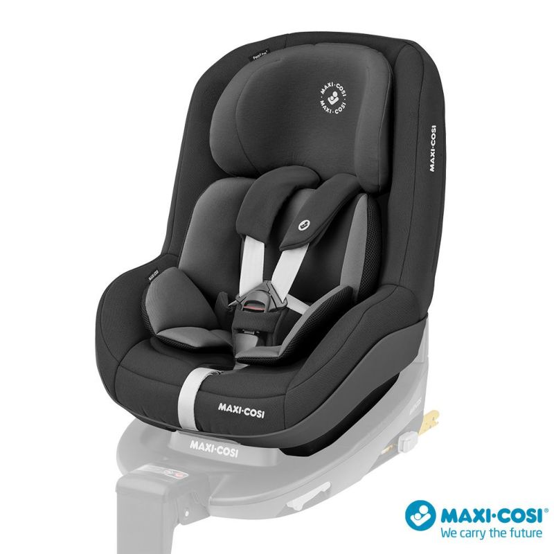 マキシコシ パールプロ2 アイサイズ | エアバギー公式オンラインストア