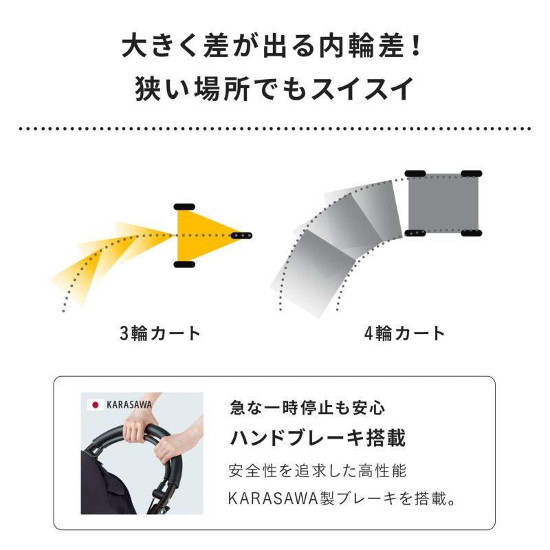 エアバギードーム３　ラージサイズ27日水曜日まで49999円