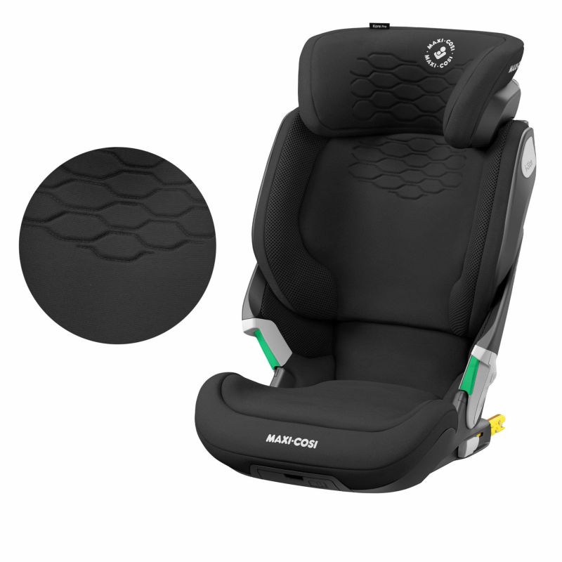 MAXI-COSI Morion i-Size シートベルト固定両対応　送料込み Amazon | MAXI-COSI(マキシコシ) ISOFIX・シートベルト固定両
