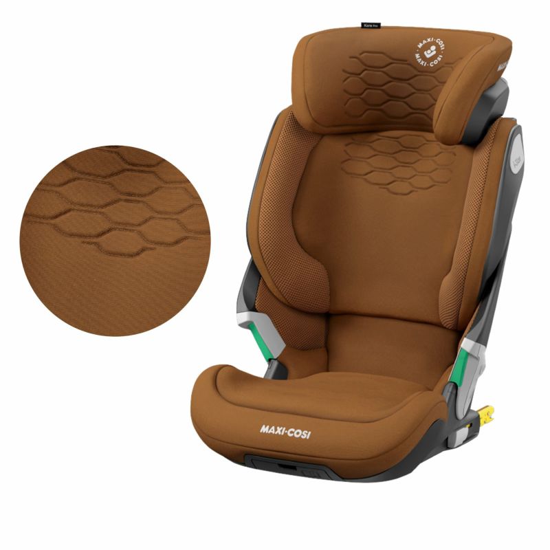 マキシコシ コアプロアイサイズ | エアバギー公式オンラインストア