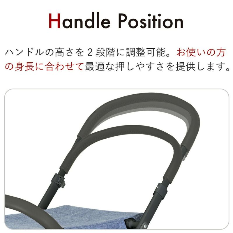 【値下げ】エアバギー フレームのみ/ブラック ゴーウォーカー ブラックフレーム | エアバギー公式オンライン